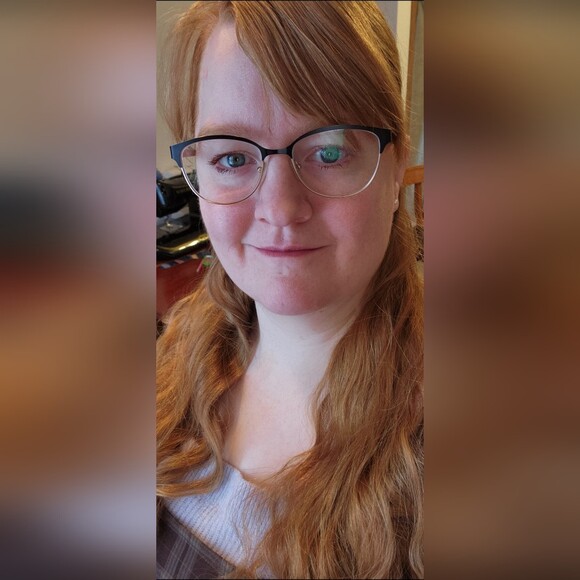 daniellegrav765